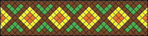 Normal pattern #54266 variation #369363