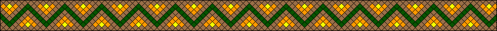 Normal pattern #12211 variation #369364 preview