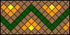 Normal pattern #12211 variation #369364