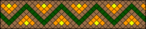 Normal pattern #12211 variation #369364