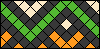 Normal pattern #70874 variation #369365
