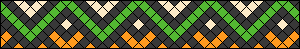 Normal pattern #70874 variation #369365