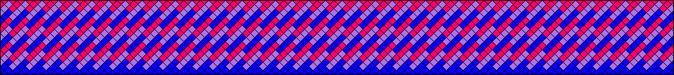 Normal pattern #56748 variation #369369 preview