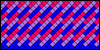 Normal pattern #56748 variation #369369