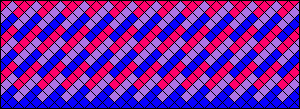 Normal pattern #56748 variation #369369
