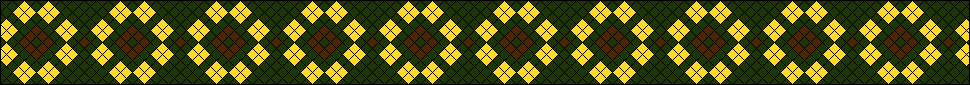 Normal pattern #89619 variation #369371 preview