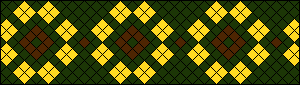 Normal pattern #89619 variation #369371