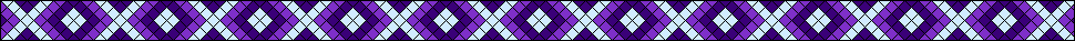 Normal pattern #100850 variation #369372 preview