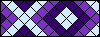 Normal pattern #100850 variation #369372