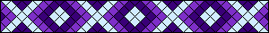 Normal pattern #100850 variation #369372