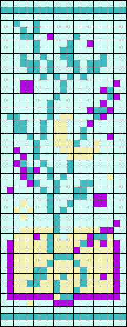 Alpha pattern #173361 variation #369374 preview
