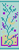 Alpha pattern #173361 variation #369374