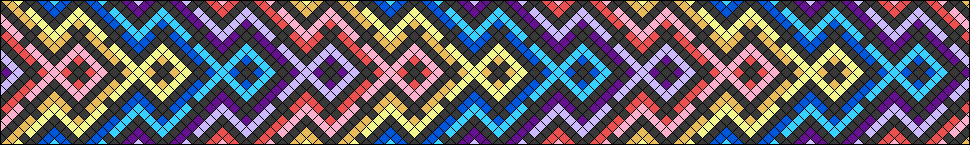 Normal pattern #48101 variation #369375 preview