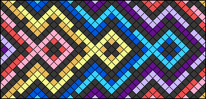 Normal pattern #48101 variation #369375