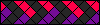 Normal pattern #169792 variation #369376