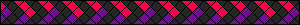 Normal pattern #169792 variation #369376