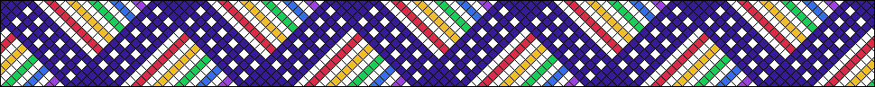 Normal pattern #95410 variation #369378 preview