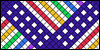 Normal pattern #95410 variation #369378
