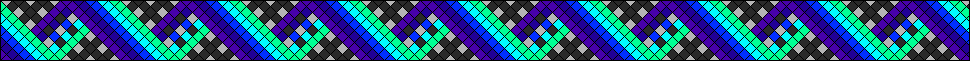 Normal pattern #178633 variation #369379 preview