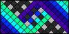 Normal pattern #178633 variation #369379