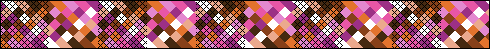 Normal pattern #25588 variation #369380 preview