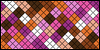 Normal pattern #25588 variation #369380