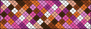 Normal pattern #25588 variation #369380