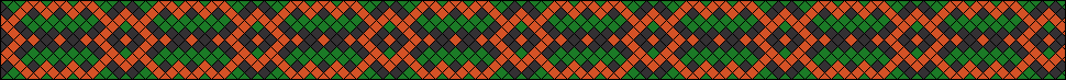 Normal pattern #178261 variation #369381 preview