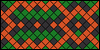 Normal pattern #178261 variation #369381
