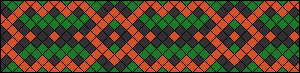 Normal pattern #178261 variation #369381