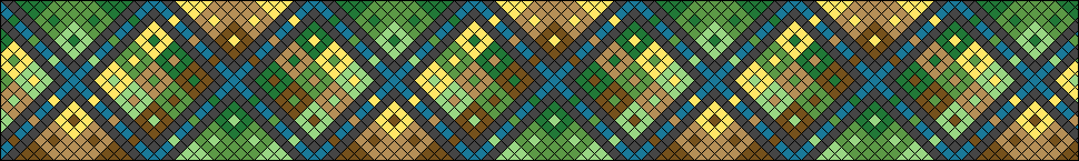 Normal pattern #107281 variation #369382 preview