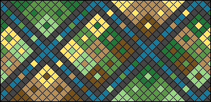 Normal pattern #107281 variation #369382