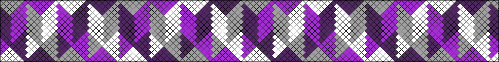 Normal pattern #175080 variation #369383 preview