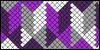 Normal pattern #175080 variation #369383