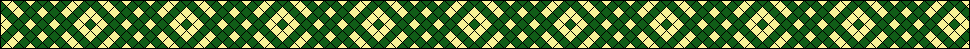 Normal pattern #46292 variation #369384 preview