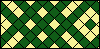 Normal pattern #46292 variation #369384