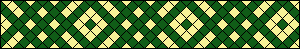 Normal pattern #46292 variation #369384