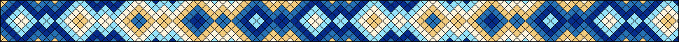 Normal pattern #175379 variation #369385 preview