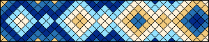 Normal pattern #175379 variation #369385