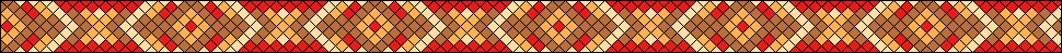 Normal pattern #178521 variation #369386 preview