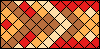 Normal pattern #178521 variation #369386
