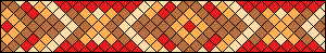 Normal pattern #178521 variation #369386