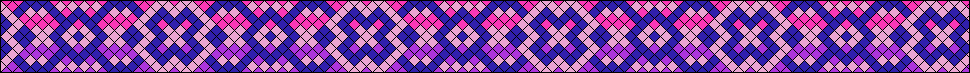 Normal pattern #178290 variation #369387 preview