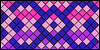Normal pattern #178290 variation #369387