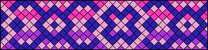 Normal pattern #178290 variation #369387