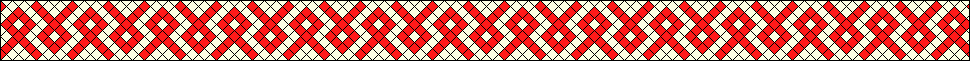 Normal pattern #175224 variation #369389 preview