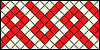 Normal pattern #175224 variation #369389