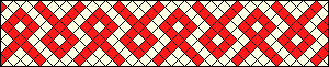 Normal pattern #175224 variation #369389