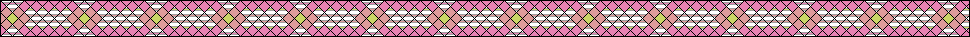 Normal pattern #76616 variation #369390 preview