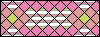 Normal pattern #76616 variation #369390